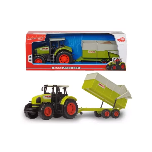dickie-farm-claas-ares-set (1).webp