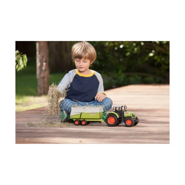 dickie-farm-claas-ares-set (2).webp