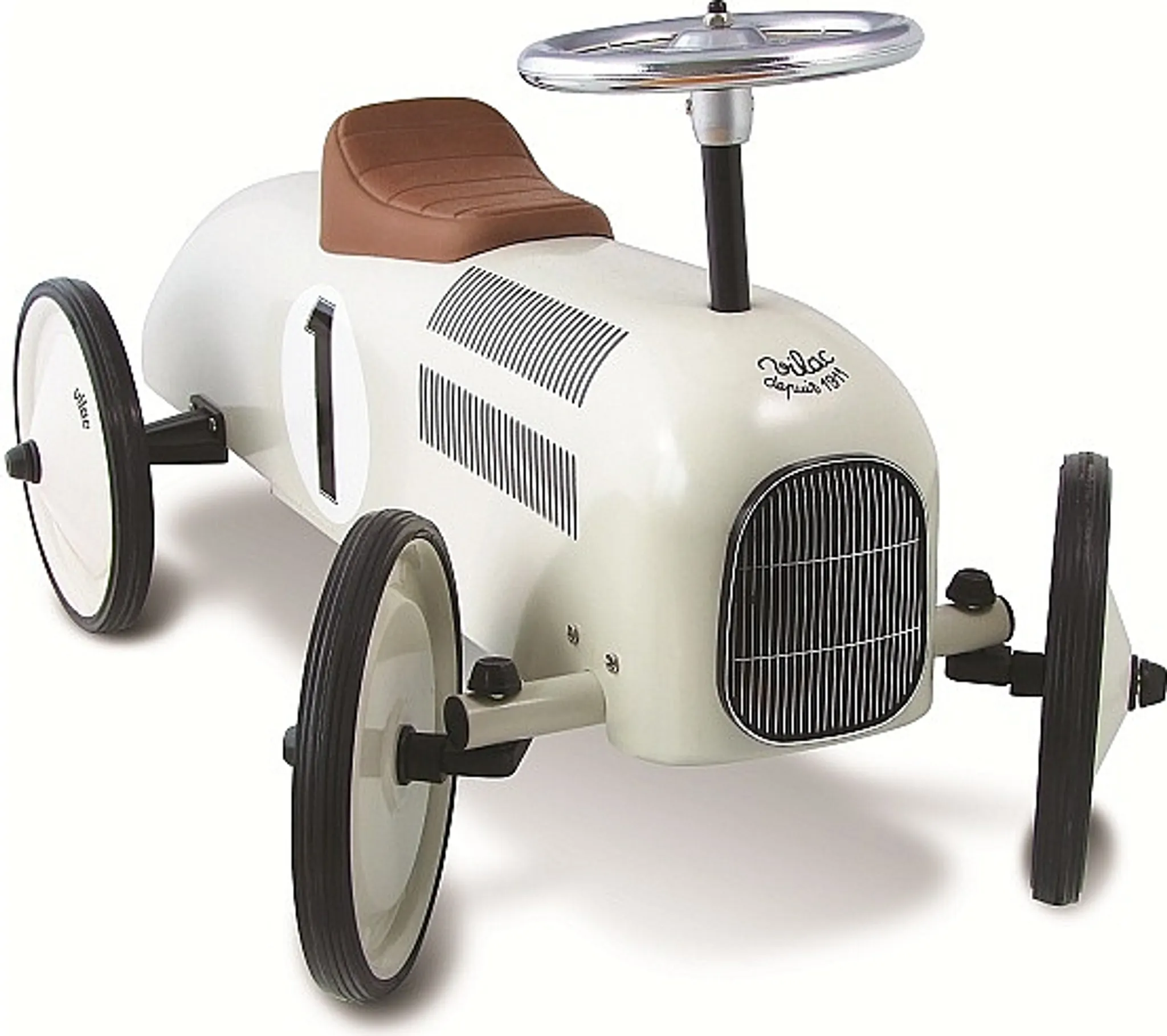 07cf29d786fb57ac849d224b17fc05e2-webp 07cf29d786fb57ac849d224b17fc05e2.webp