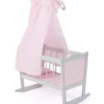 Puppenwiege_Puntos_Grey_Bayer_Chic_2000_Puppenbetten_4004181504919_76593787.jpg
