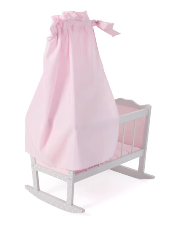 Puppenwiege_Puntos_Grey_Bayer_Chic_2000_Puppenbetten_4004181504919_76593787_2.jpg
