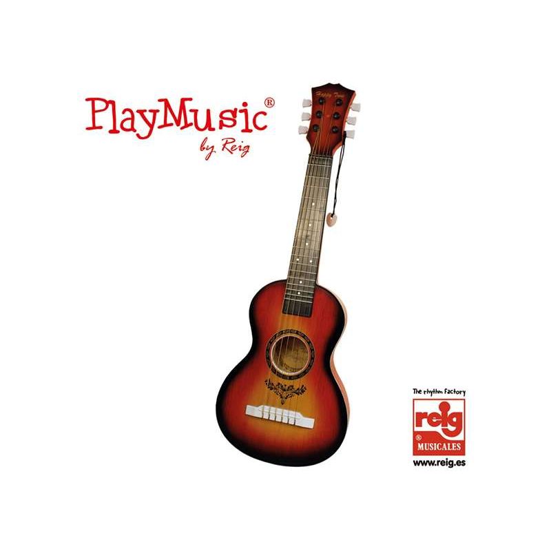 8411865070848_1-jpg 8411865070848_1.jpg