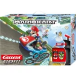 carrera-go-nintendo-mario-kart-8.webp