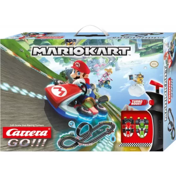 carrera-go-nintendo-mario-kart-8.webp