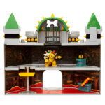 440701-Nintendo-Super-Mario-Bowser-Schloss-Spielset