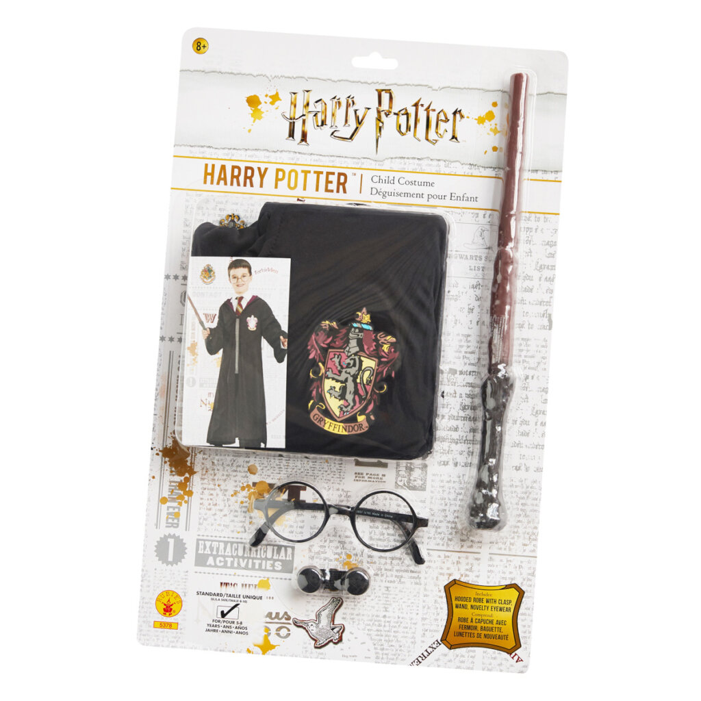 243824_82686053785_rubies_kostuem_set_harry_potter_01.jpg