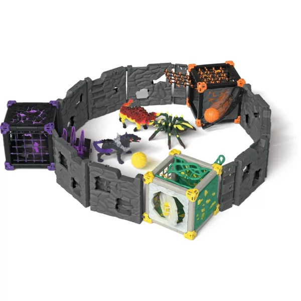 Schleich_Eldrador_Creatures_BattleCave_Arena__Lava_vs__Shadow__Spielfigur@@100050508_1.webp