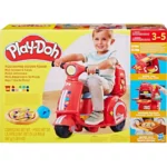 play-doh-pizza-lieferspass-hasbro5010996225764.webp