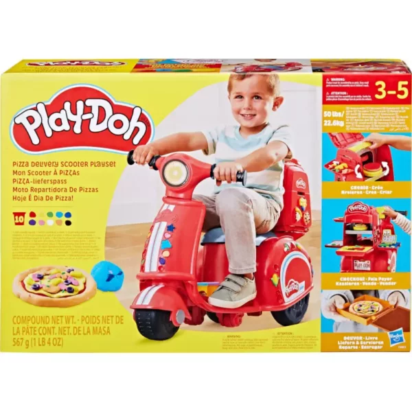 play-doh-pizza-lieferspass-hasbro5010996225764.webp