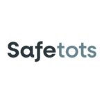 safetots
