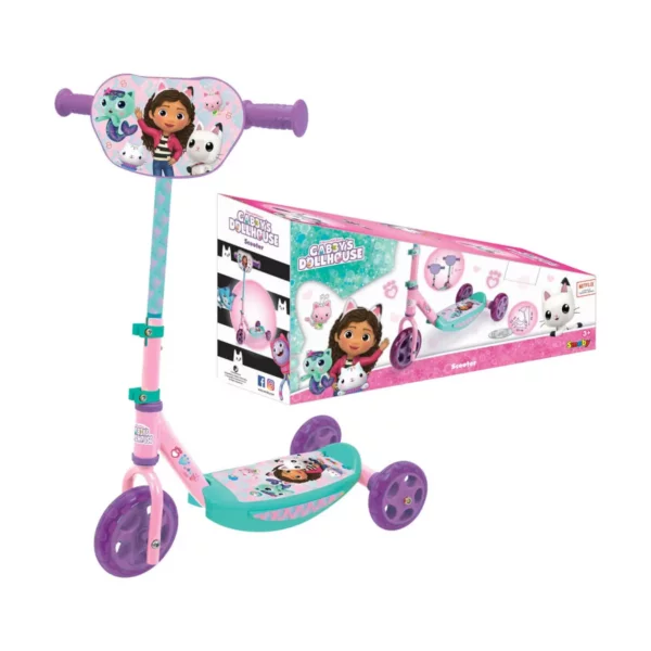 gabby-s-dollhouse-roller (1).webp