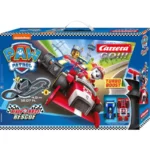 carrera-go-paw-patrol-ready-race-rescue.webp