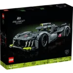 lego-technic-42156-peugeot-9x8-24h-le-mans-hybrid-hypercar.webp