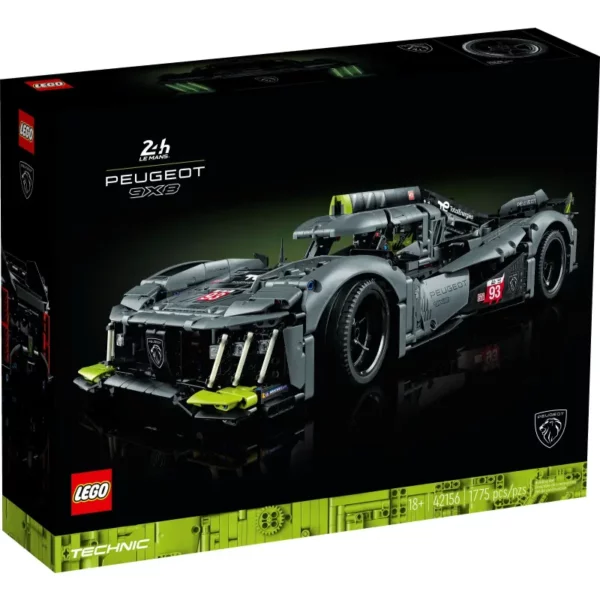lego-technic-42156-peugeot-9x8-24h-le-mans-hybrid-hypercar.webp