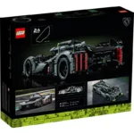 lego-technic-42156-peugeot-9x8-24h-le-mans-hybrid-hypercar~2.webp