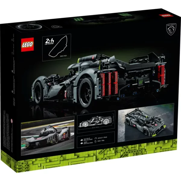 lego-technic-42156-peugeot-9x8-24h-le-mans-hybrid-hypercar~2.webp