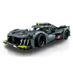 lego-technic-42156-peugeot-9x8-24h-le-mans-hybrid-hypercar~3.webp
