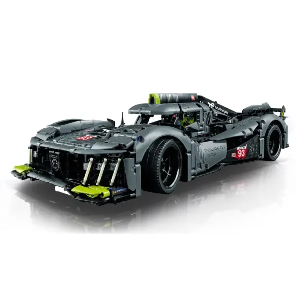 lego-technic-42156-peugeot-9x8-24h-le-mans-hybrid-hypercar~3.webp