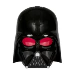 sw-darth-vader-electronic-mask.webp