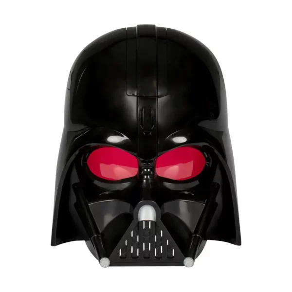 sw-darth-vader-electronic-mask.webp