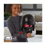 sw-darth-vader-electronic-mask (1).webp