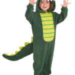 gruener-dino-overall-kinderkostuem-106ZQMMheSPSiX.jpg