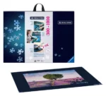 puzzle-mappe-bis-1000-teile (1).webp