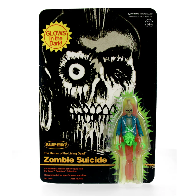 zombiesuicide1-webp zombiesuicide1.webp