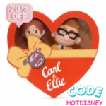 Design ohne Titel (20).png