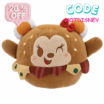 Design ohne Titel (15).png