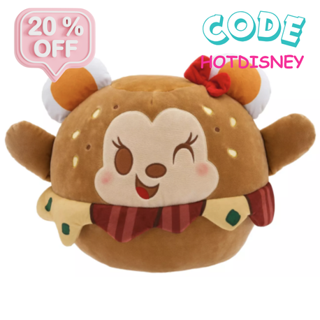 Design ohne Titel (15).png