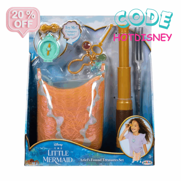 Design ohne Titel (8).png