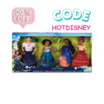 Design ohne Titel (18).png