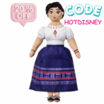 Design ohne Titel (17).png