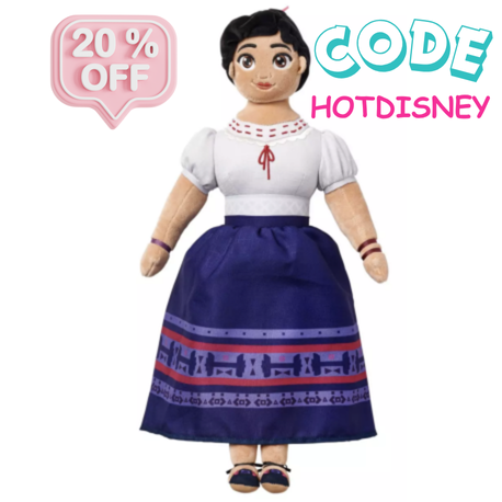 Design ohne Titel (17).png