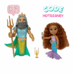 Design ohne Titel (7).png