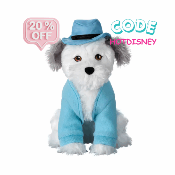 Design ohne Titel (19).png