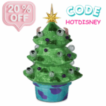 Design ohne Titel (16).png