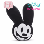 Design ohne Titel (5).png