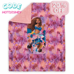 Design ohne Titel (21).png