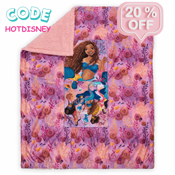 Design ohne Titel (21).png