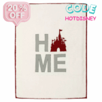 Design ohne Titel (11).png