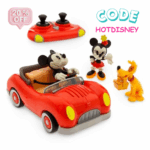 Design ohne Titel (9).png