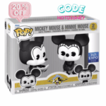 Design ohne Titel (10).png