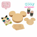 Design ohne Titel (12).png