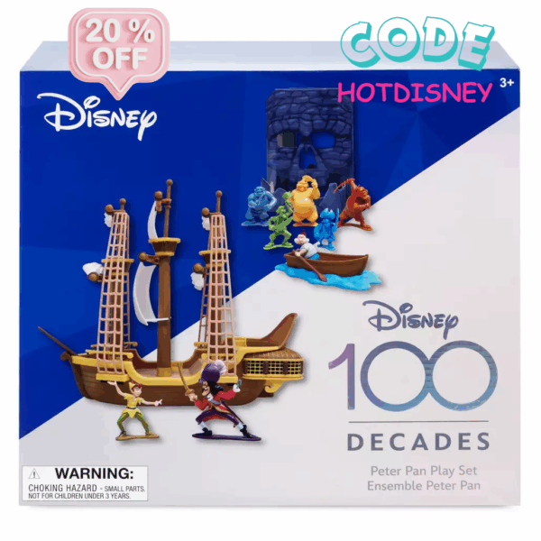 Design ohne Titel (23).png