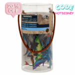 Design ohne Titel (22).png