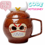 Design ohne Titel (13).png