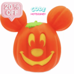 Design ohne Titel (14).png