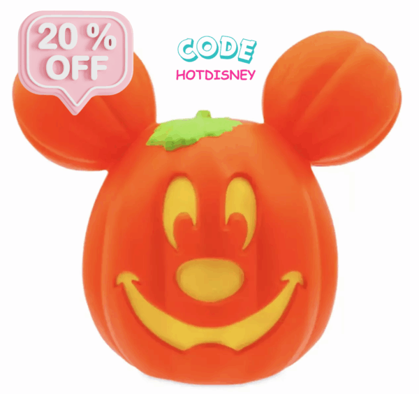 Design ohne Titel (14).png